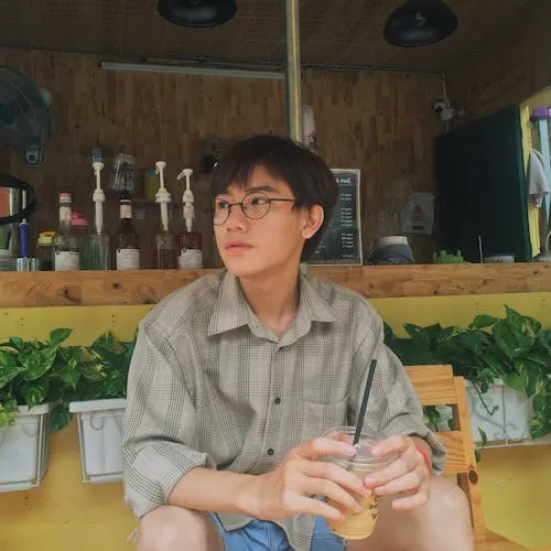 Lê Thị Hoa