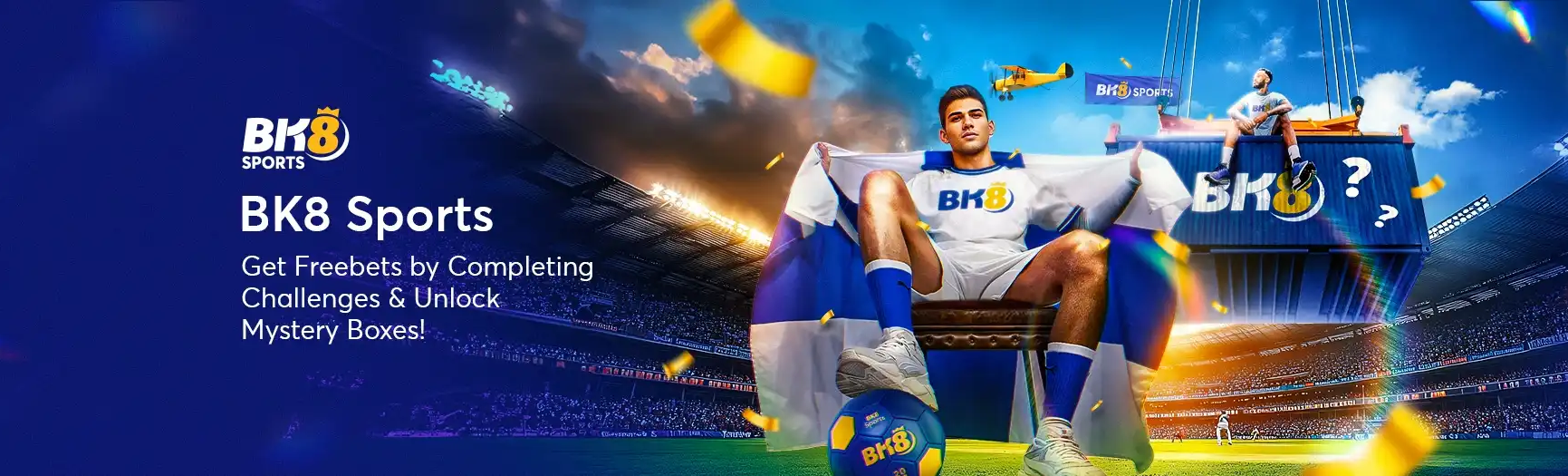 Biểu ngữ 188 betting 2