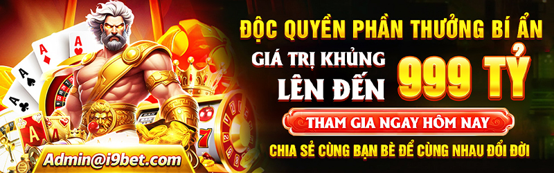 Biểu ngữ 188 betting 3