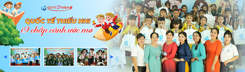 Biểu ngữ 188 betting 1