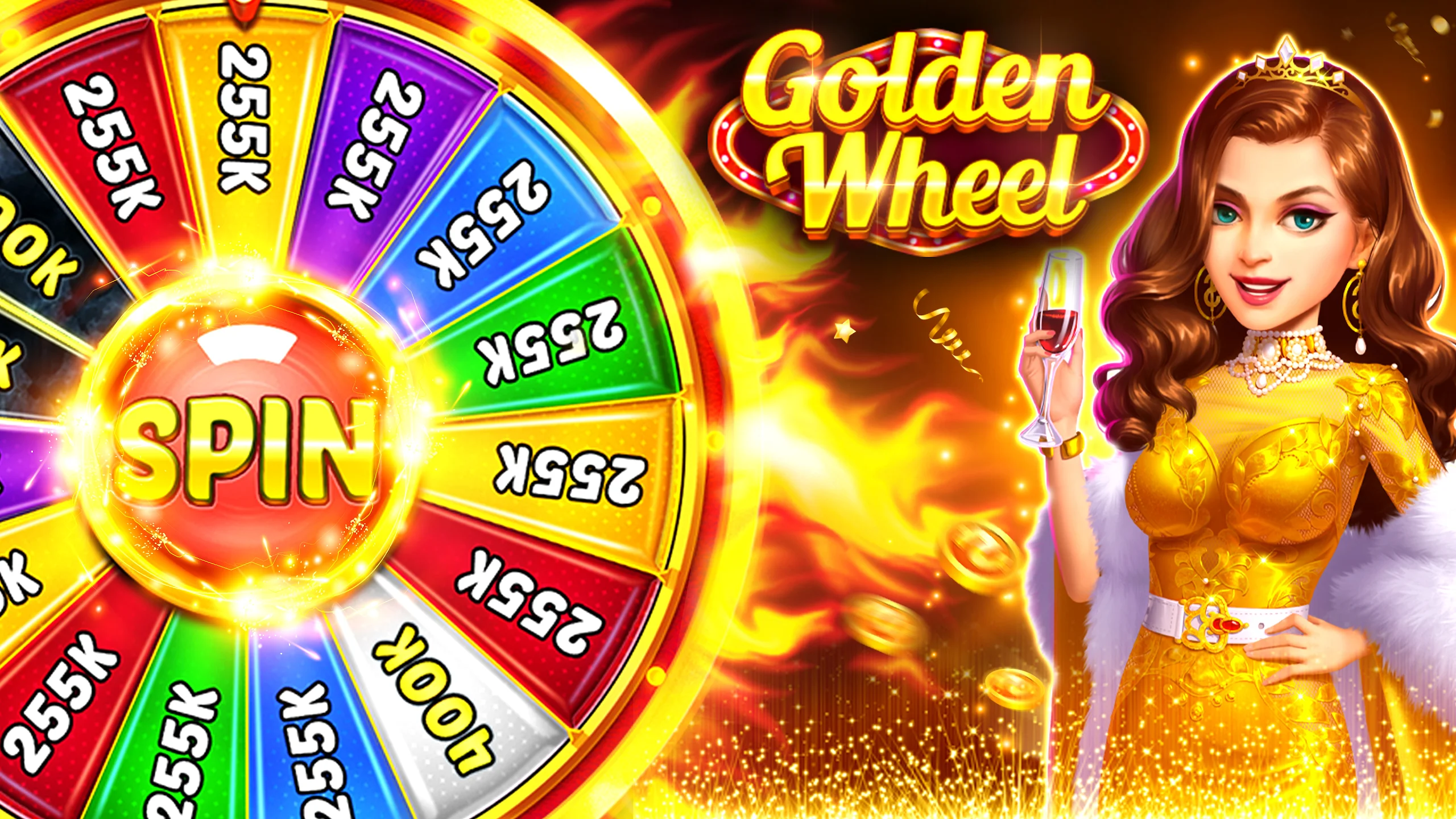 Ảnh chụp màn hình sảnh casino trực tuyến ứng dụng 188 betting